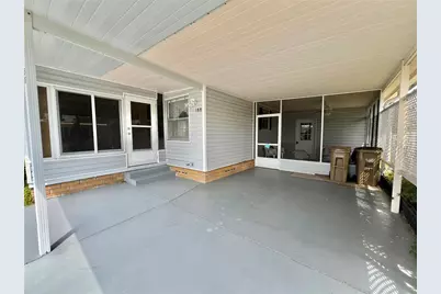 188 Azalea Trail, Leesburg, FL 34748 - Photo 14