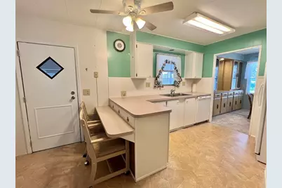 188 Azalea Trail, Leesburg, FL 34748 - Photo 32