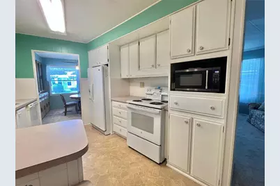 188 Azalea Trail, Leesburg, FL 34748 - Photo 26