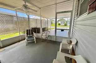 188 Azalea Trail, Leesburg, FL 34748 - Photo 16