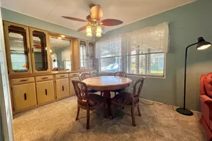 188 Azalea Trail, Leesburg, FL 34748 - Photo 4