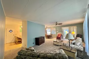 188 Azalea Trail, Leesburg, FL 34748 - Photo 20