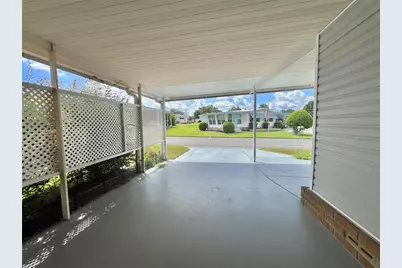 188 Azalea Trail, Leesburg, FL 34748 - Photo 12