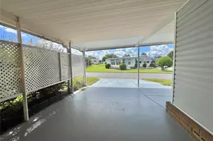 188 Azalea Trail, Leesburg, FL 34748 - Photo 12