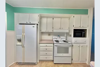 188 Azalea Trail, Leesburg, FL 34748 - Photo 28