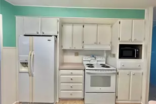 188 Azalea Trail, Leesburg, FL 34748 - Photo 28