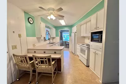 188 Azalea Trail, Leesburg, FL 34748 - Photo 30