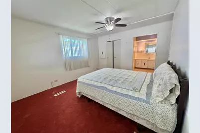 188 Azalea Trail, Leesburg, FL 34748 - Photo 42