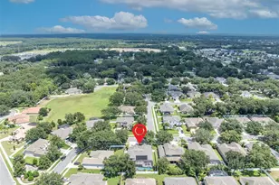 356 Blue Branch St, Eustis, FL 32736 - Photo 64