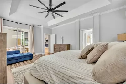 356 Blue Branch Street, Eustis, FL 32736 - Photo 24