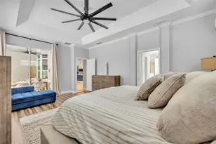 356 Blue Branch St, Eustis, FL 32736 - Photo 24