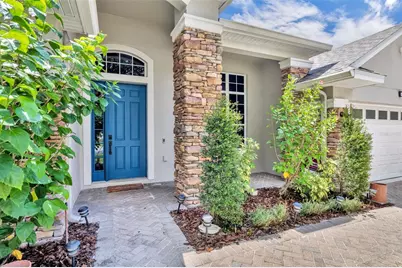 356 Blue Branch Street, Eustis, FL 32736 - Photo 2