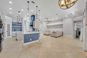 356 Blue Branch St, Eustis, FL 32736 - Photo 14