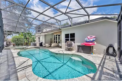 356 Blue Branch Street, Eustis, FL 32736 - Photo 44