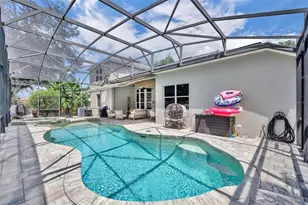 356 Blue Branch St, Eustis, FL 32736 - Photo 44