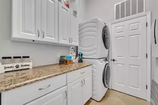 356 Blue Branch St, Eustis, FL 32736 - Photo 36