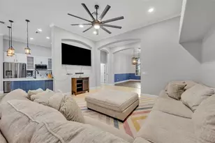 356 Blue Branch St, Eustis, FL 32736 - Photo 10