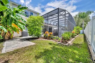 356 Blue Branch St, Eustis, FL 32736 - Photo 46