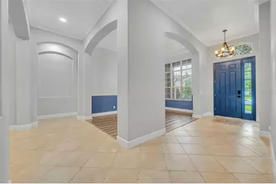 356 Blue Branch Street, Eustis, FL 32736 - Photo 4