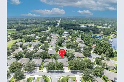 356 Blue Branch Street, Eustis, FL 32736 - Photo 62