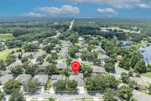 356 Blue Branch St, Eustis, FL 32736 - Photo 62