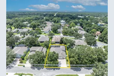 356 Blue Branch Street, Eustis, FL 32736 - Photo 56