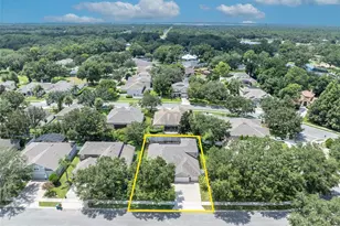 356 Blue Branch St, Eustis, FL 32736 - Photo 56