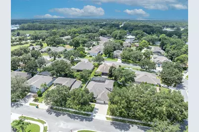 356 Blue Branch Street, Eustis, FL 32736 - Photo 60