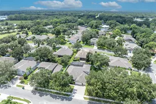 356 Blue Branch St, Eustis, FL 32736 - Photo 60