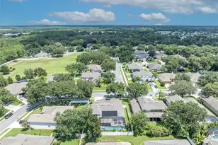 356 Blue Branch St, Eustis, FL 32736 - Photo 66