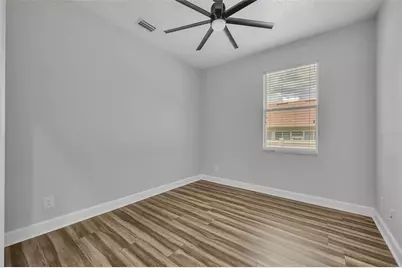 356 Blue Branch Street, Eustis, FL 32736 - Photo 30