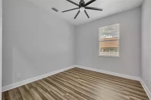 356 Blue Branch St, Eustis, FL 32736 - Photo 30