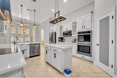 356 Blue Branch Street, Eustis, FL 32736 - Photo 18