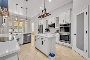 356 Blue Branch St, Eustis, FL 32736 - Photo 18