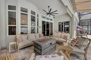 356 Blue Branch St, Eustis, FL 32736 - Photo 40