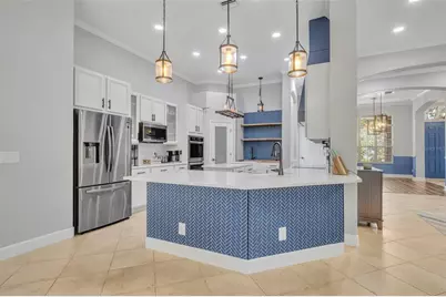 356 Blue Branch Street, Eustis, FL 32736 - Photo 16