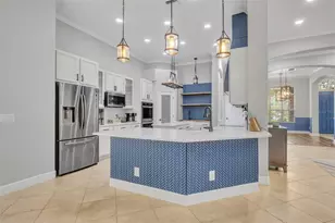 356 Blue Branch St, Eustis, FL 32736 - Photo 16