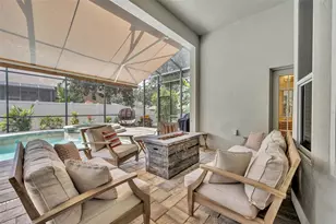 356 Blue Branch St, Eustis, FL 32736 - Photo 38