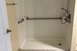 13427 Blue Heron Beach Dr, Orlando, FL 32821 - Photo 10