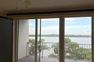 13427 Blue Heron Beach Dr, Orlando, FL 32821 - Photo 6