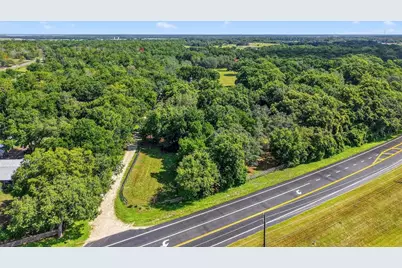 1862 S US 301, Sumterville, FL 33585 - Photo 24