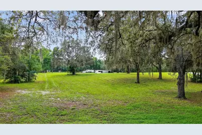 1862 S US 301, Sumterville, FL 33585 - Photo 6