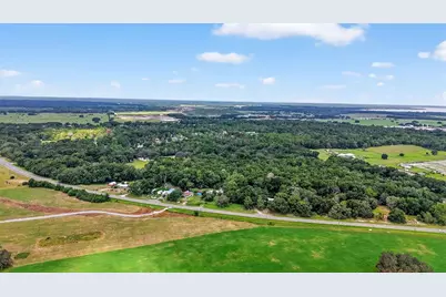 1862 S US 301, Sumterville, FL 33585 - Photo 16