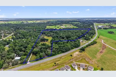1862 S US 301, Sumterville, FL 33585 - Photo 1