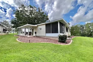 109 Avocado Cove, Leesburg, FL 34748 - Photo 8