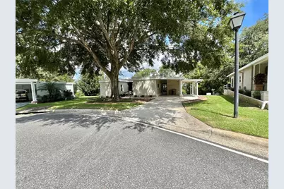 109 Avocado Cove, Leesburg, FL 34748 - Photo 16