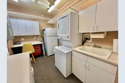 109 Avocado Cove, Leesburg, FL 34748 - Photo 70