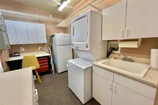 109 Avocado Cove, Leesburg, FL 34748 - Photo 70