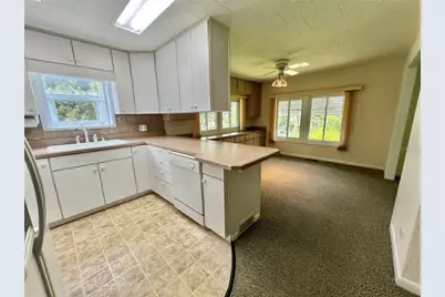 109 Avocado Cove, Leesburg, FL 34748 - Photo 48