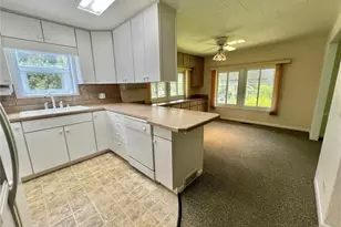 109 Avocado Cove, Leesburg, FL 34748 - Photo 48